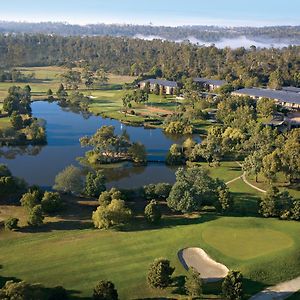 Country Club Tasmania